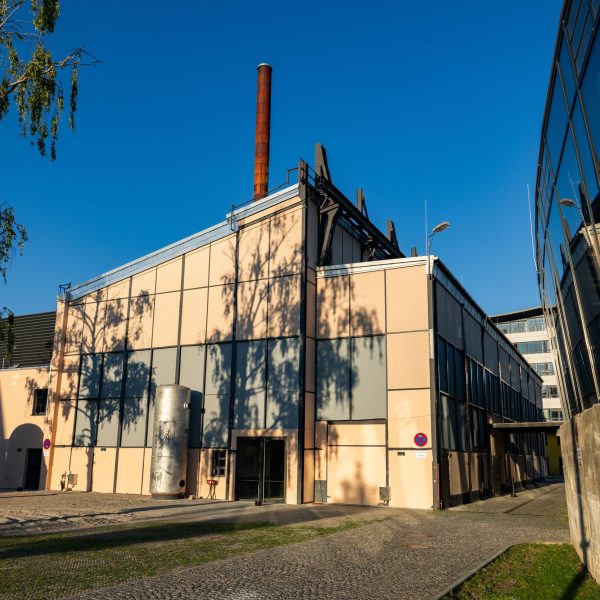 EF-Film-Productions_DSC9458-quadrat