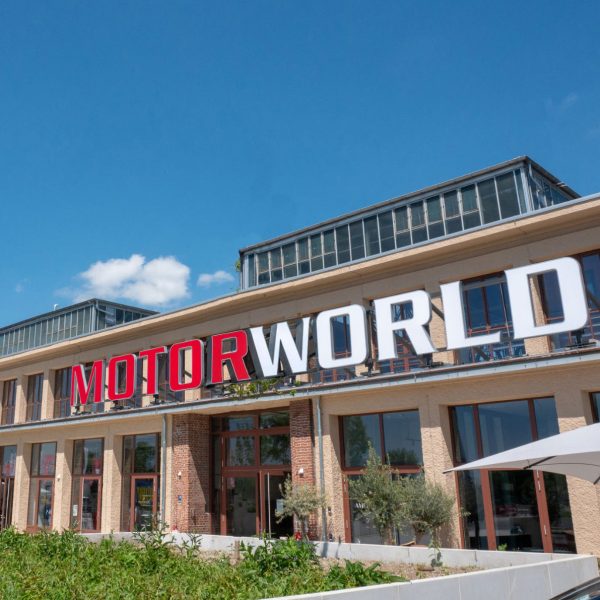 Motorworld_Muenchen-quadrat