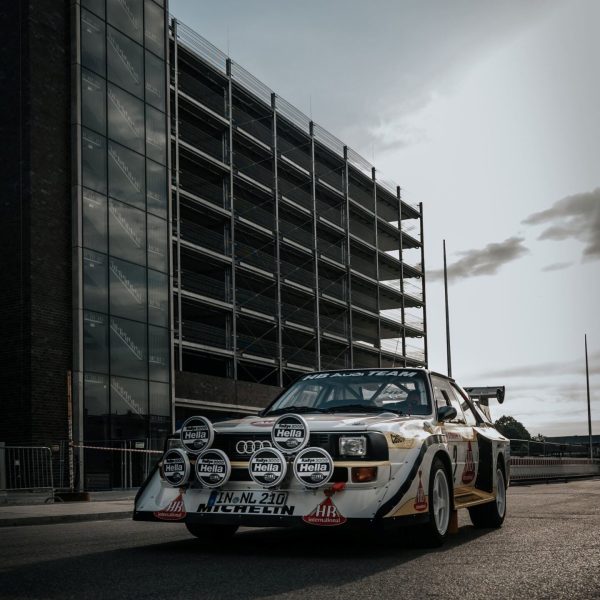 Motorworld_Muenchen_Audi-scaled